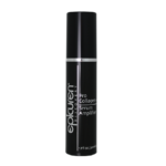 Epicuren Pro Collagen Plus Serum Amplifier 30ml