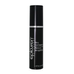 Epicuren Pro Collagen Plus Serum Amplifier 30ml