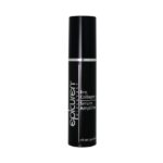 Epicuren Pro Collagen Plus Serum Amplifier 30ml