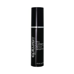 Epicuren Pro Collagen Plus Serum Amplifier 30ml