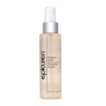 Epicuren Protein Mist Enzyme Toner 125ml