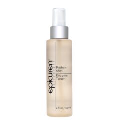 Epicuren Protein Mist Enzyme Toner 125ml