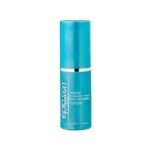 Epicuren Retinol Anti-Wrinkle Complex 15ml