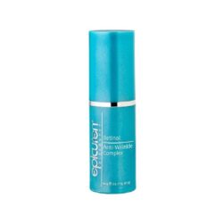 Epicuren Retinol Anti-Wrinkle Complex 15ml
