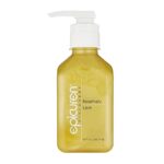 Epicuren Rosemary Lave Body Cleanser 500ml