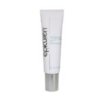 Epicuren Silk Radiance 3-in-1 Cleansing Oil 90ml