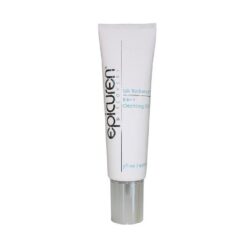 Epicuren Silk Radiance 3-in-1 Cleansing Oil 90ml