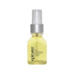 Epicuren Skin Conditioner Enzyme Toner 60ml