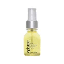 Epicuren Skin Conditioner Enzyme Toner 60ml