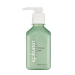 Epicuren Tropical Lave Body Cleanser 500ml
