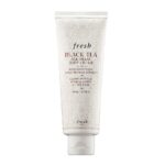 Fresh Black Tea Age Delay Body Cream 200ml