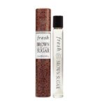 Fresh Brown Sugar EDP 10ml