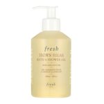 Fresh Brown Sugar Shower Gel 300ml