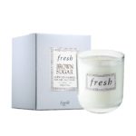 FRESH Brown Sugar Candle 215g