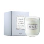 Fresh Candle Citron De Vigne 215g