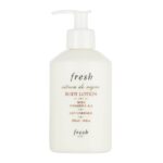Fresh Citron De Vigne Body Lotion 300ml