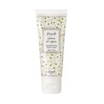 Fresh Citron De Vigne Hand Cream 30ml