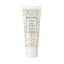 Fresh Citron De Vigne Hand Cream 30ml