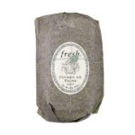 Fresh Citro De Vigne Oval Soap 250g