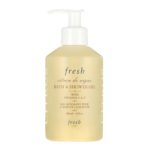 Fresh Citron De Vigne Shower Gel 300ml
