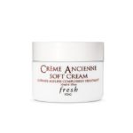 Fresh Creme Ancienne Soft Cream 30ml