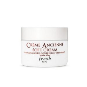 Fresh Creme Ancienne Soft Cream 30ml