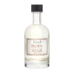 Fresh EDP Brown Sugar 100ml