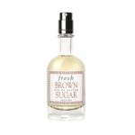 Fresh EDP Brown Sugar 30ml