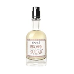 貴重！廃盤品fresh CANNABIS ROSE Eau de Parfum 貴重！廃盤品fresh CANNABIS ROSE Eau de Parfum - メルカリ