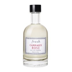 FRESH Sake Eau De Parfum 100ml – Larchmont Beauty Center