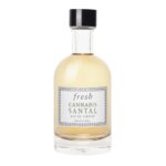 Fresh EDP Cannabis Santal 100ml
