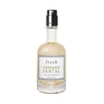 Fresh EDP Cannabis Santal 30ml