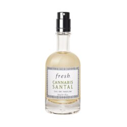 Fresh EDP Cannabis Santal 30ml