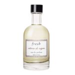Fresh EDP Citron De Vigne 100ml