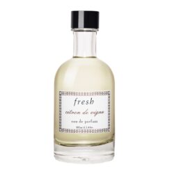 FRESH Cannabis Rose Eau De Parfum 100ml – Larchmont Beauty