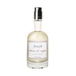 Fresh EDP Citron De Vigne 30ml