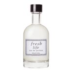 Fresh EDP Fresh Life 100ml