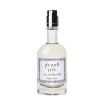 Fresh EDP Fresh Life 30ml