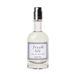 Fresh EDP Fresh Life 30ml