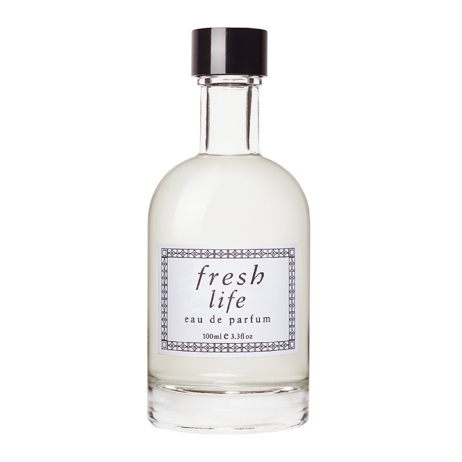 FRESH Fresh Life Eau De Parfum 100ml – Larchmont Beauty Center