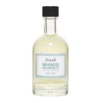 Fresh EDP Hesperides Grapefruit 100ml