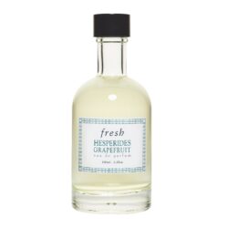 フレッシュ　サケ　EDP 100ml fresh SAKE 香水　蓋なし フレッシュ サケ EDP 100ml fresh SAKE 香水 蓋なし フレッシュ