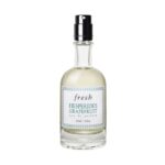 Fresh EDP Hesperides Grapefruit 30ml