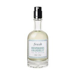 Fresh EDP Hesperides Grapefruit 30ml