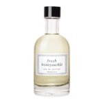 Fresh EDP Honeysuckle 100ml