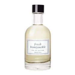 FRESH Cannabis Rose Eau De Parfum 100ml – Larchmont Beauty Center
