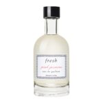 Fresh EDP Pink Jasmine 100ml