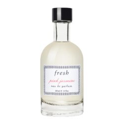 FRESH Cannabis Rose Eau De Parfum 100ml – Larchmont Beauty