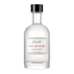 Fresh EDP Rose Morning 100ml
