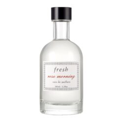 貴重！廃盤品fresh CANNABIS ROSE Eau de Parfum 貴重！廃盤品fresh CANNABIS ROSE Eau de Parfum - メルカリ